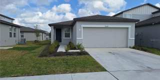 34609 TELLURIDE LANE Gallery 1