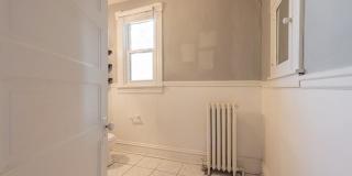 7 North Allen Avenue Gallery 9