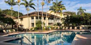 7108 Glenmoor Drive Gallery 14