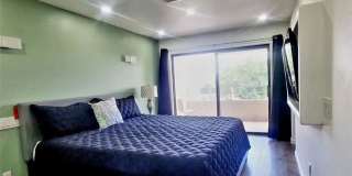 467 S Calle El Segundo Gallery 10