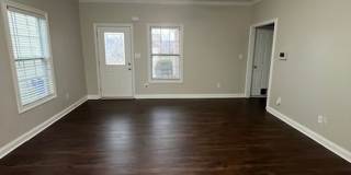 4-bedroom, 2.5-bathroom home located in the heart of Lexington, KY Gallery 4