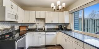1059 CEDAR RIDGE Court Gallery 10