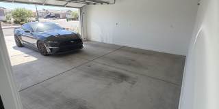17500 North Toledo Avenue Gallery 1