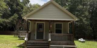 3950 Reinhardt Village Rd Gallery 1