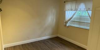 1191 Imperial Lake Road Gallery 22
