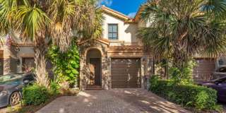 6946 NW HALTON PARK Ln. 6946 NW HALTON PARK Ln. Gallery 1