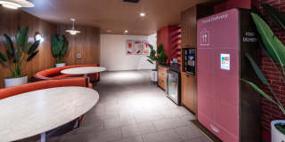 Bevel Apartments Gallery 26