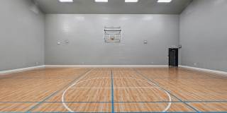 The Retreat at Park Meadows Gallery 27