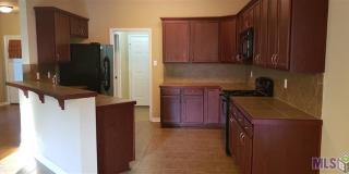 6732 Silver Springs Drive Gallery 4