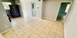 7480 10th Court Gallery 3