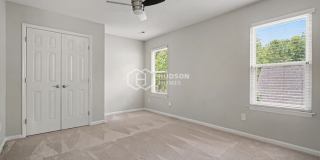 8728 Sam Dee Road Gallery 17