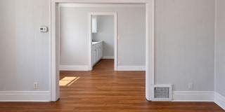 Cute Two Bedroom Home Gallery 5