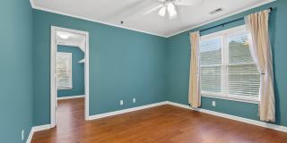 495 Pine Bough Ct Gallery 38