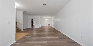 1704 BUCKEYE FALLS WAY Gallery 6