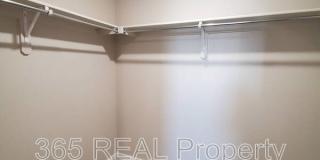 1721 Westward Circle, Unit 3 1721 Westward Circle, Unit 3 Gallery 27
