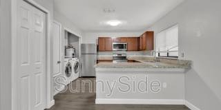 631 Olympic Dr Gallery 8
