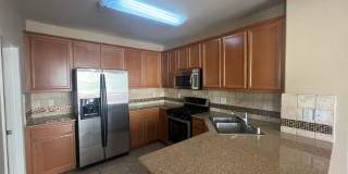 Spacious 3bed 2.5 bath available in Regency Park Spacious 3bed 2.5 bath available in Regency Park Gallery 9