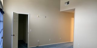 West Lancaster 3 bedroom and office Gallery 16