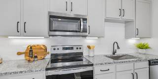 The Residences at SweetBay Gallery 30