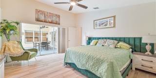 14980 Lake Olive Drive Gallery 16