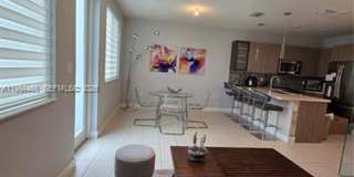10222 NW 64th Way # 302 (A11994466) Gallery 3