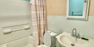 Lexington Subdivision-3/2-Move in ready! Call and schedule today!--Move in special Gallery 9