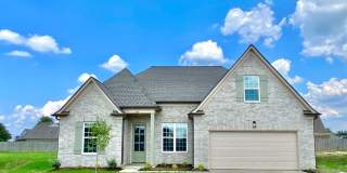 LakesideCv5441 Gallery 1