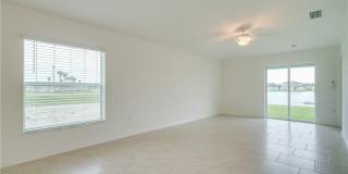 17259 Monte Isola Way Gallery 3