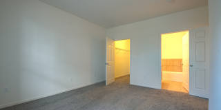 Legends Rosewood Village Gallery 24