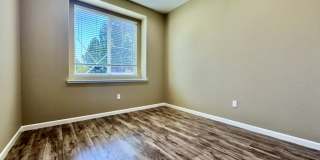 6576 S Mariposa Ct, Dublin Gallery 17