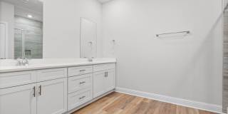 Brand New Construction-4 Bedroom Gallery 11