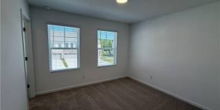 6715 Armonia Drive SW Gallery 24