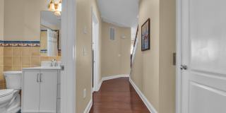 2 Tradewinds Lane Gallery 34