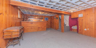 1123 W Huron Street Gallery 47