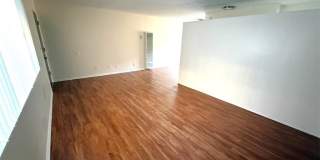4015 W 137th Street Gallery 9