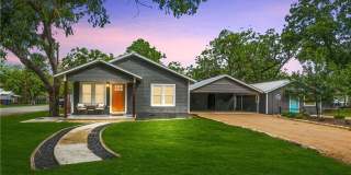 2288 Gruene Road Gallery 1