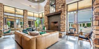 Monterra Village Gallery 6