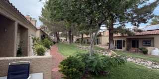 7904 Shelter Island Way Gallery 27