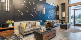 Alta Cypress Springs Gallery 27