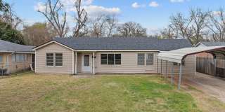 1117 Patricia Drive Gallery 1