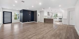 17141 Sherman Way Gallery 10