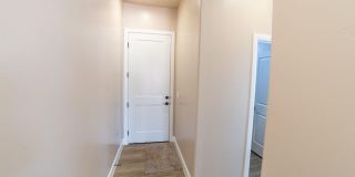 Dog Friendly 3 Bedroom Townhome in Hurricane Gallery 5