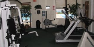 Westgate Apartments Gallery 7