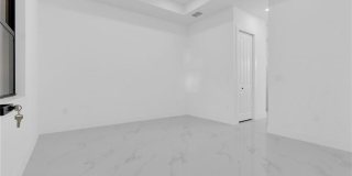 1601 Clark Avenue Gallery 21