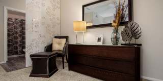 The Barrington Club Gallery 14