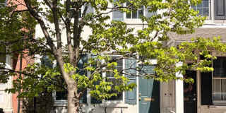 1507 N RODNEY Street 1507 N RODNEY Street Gallery 1