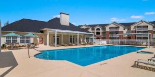 Ten68 West Gallery 20