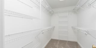 11412 Pinedale Drive Gallery 29