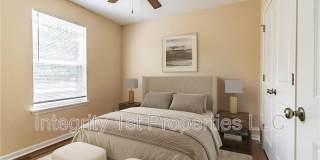 1510 Park Avenue Gallery 11