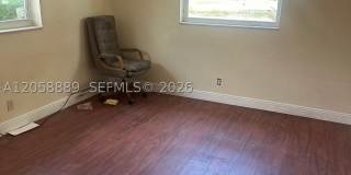 4084 Coral Springs Dr Gallery 11